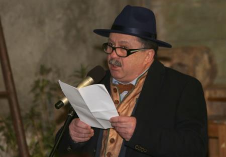 PUSTNA RAZSTAVA GALERIJA KRPAN 14 FOTO LJUBO VUKELIČ